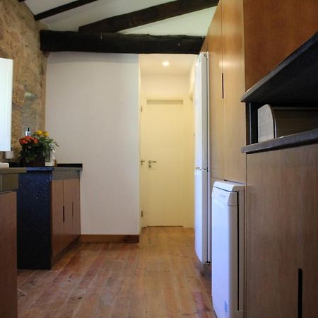 Goncalo  Casa Das Sarasヴィラ エクステリア 写真