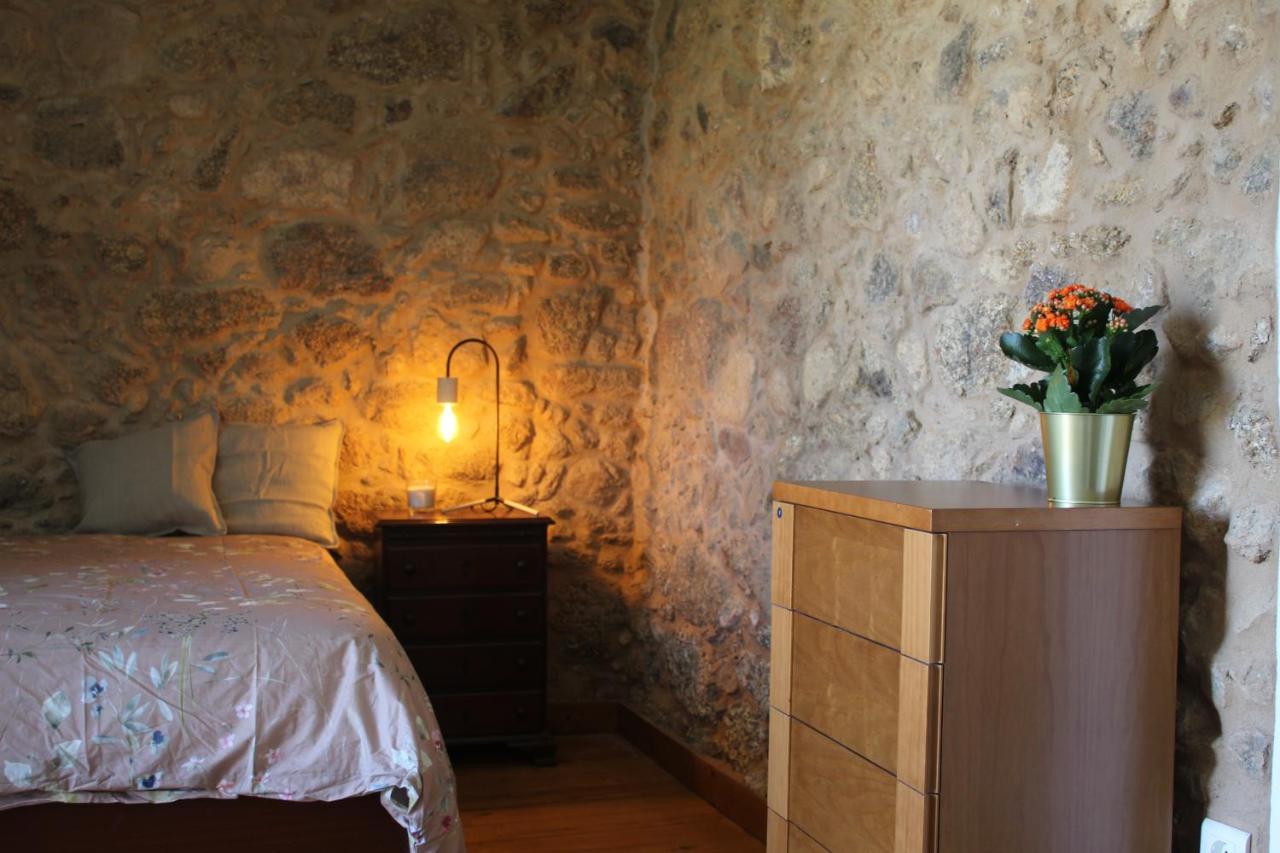 Goncalo  Casa Das Sarasヴィラ エクステリア 写真